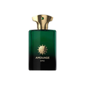 AMOUAGE | Epic Man - NYA PARFUM®