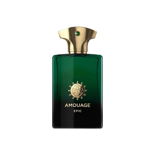 AMOUAGE | Epic Man - NYA PARFUM®