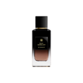 Givenchy Faux Semblant 100ml parfum bottle, luxury GIVENCHY fragrance sold by Nya PARFUM