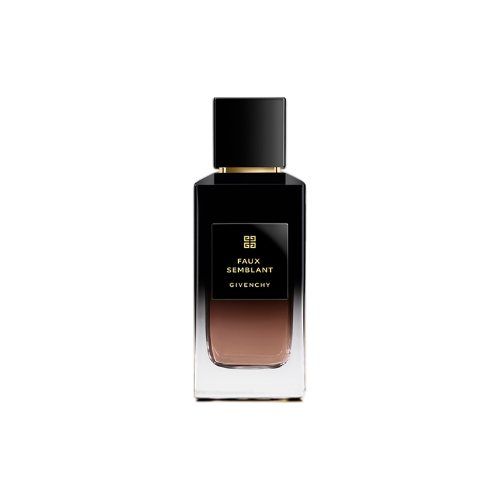 Givenchy Faux Semblant 100ml parfum bottle, luxury GIVENCHY fragrance sold by Nya PARFUM