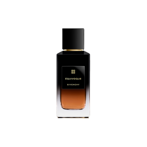 GIVENCHY | Equivoque - NYA PARFUM®