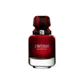 GIVENCHY | L'INTERDIT Eau de Parfum Rouge - NYA PARFUM®