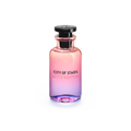 LOUIS VUITTON | City of Stars - NYA PARFUM®