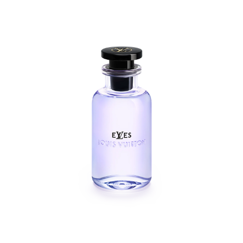 LOUIS VUITTON | eLVes - NYA PARFUM®