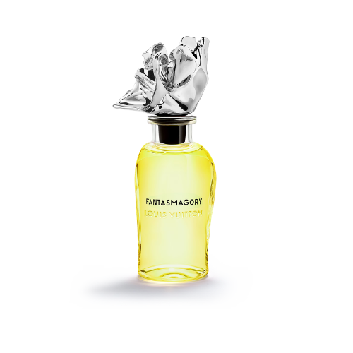 LOUIS VUITTON | Fantasmagory - NYA PARFUM®
