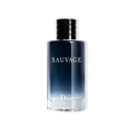 DIOR | Dior Sauvage Eau de Toilette - NYA PARFUM®