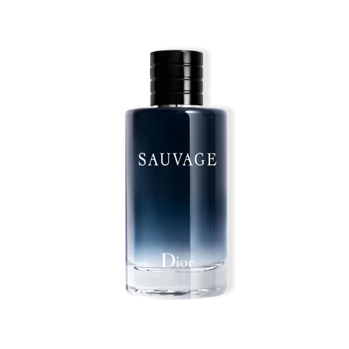 DIOR | Dior Sauvage Eau de Toilette - NYA PARFUM®