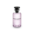 LOUIS VUITTON | Heures d'Absence - NYA PARFUM®
