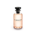 LOUIS VUITTON | Le Jour se Lève - NYA PARFUM®