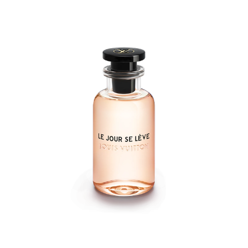 LOUIS VUITTON | Le Jour se Lève - NYA PARFUM®