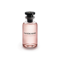 LOUIS VUITTON | Matière Noire - NYA PARFUM®