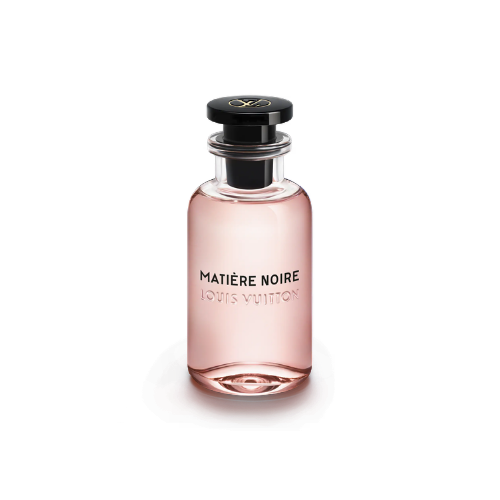 LOUIS VUITTON | Matière Noire - NYA PARFUM®