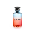 LOUIS VUITTON | On The Beach - NYA PARFUM®