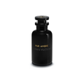LOUIS VUITTON | Pur Ambre - NYA PARFUM®