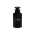 LOUIS VUITTON | Pur Santal - NYA PARFUM®