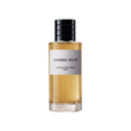 DIOR | Ambre Nuit - NYA PARFUM®