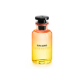 LOUIS VUITTON | Sun Song - NYA PARFUM®