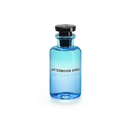 LOUIS VUITTON | Afternoon Swim - NYA PARFUM®