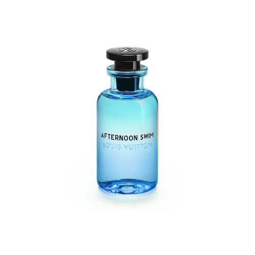 LOUIS VUITTON | Afternoon Swim - NYA PARFUM®