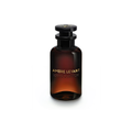 LOUIS VUITTON | Ambre Levant - NYA PARFUM®