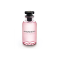 LOUIS VUITTON | Attrape-rêves - NYA PARFUM®