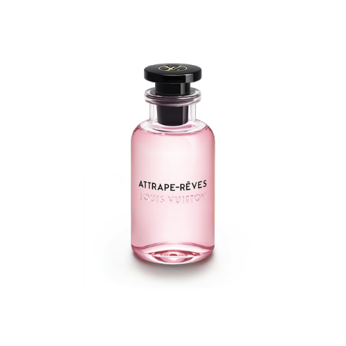 LOUIS VUITTON | Attrape-rêves - NYA PARFUM®