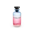 LOUIS VUITTON | California Dream - NYA PARFUM®