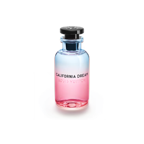 LOUIS VUITTON | California Dream - NYA PARFUM®