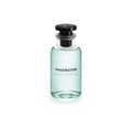 LOUIS VUITTON | Imagination - NYA PARFUM®