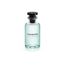 LOUIS VUITTON | Imagination - NYA PARFUM®