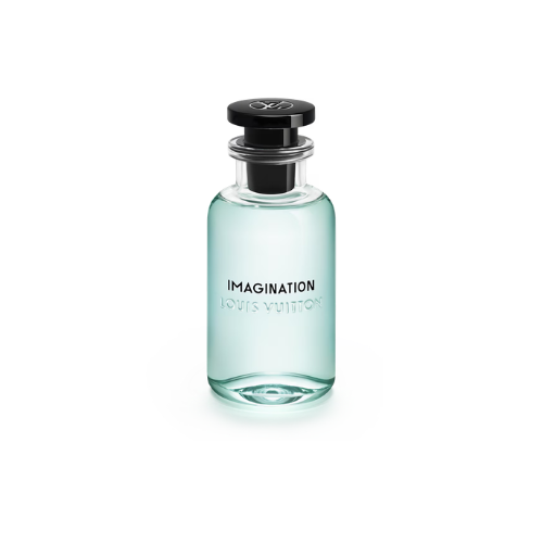 LOUIS VUITTON | Imagination - NYA PARFUM®