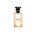 LOUIS VUITTON | L'Immensité - NYA PARFUM®