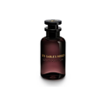 LOUIS VUITTON | Les Sables Roses - NYA PARFUM®