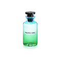 LOUIS VUITTON | Pacific Chill - NYA PARFUM®