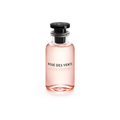 LOUIS VUITTON | Rose des Vents - NYA PARFUM®