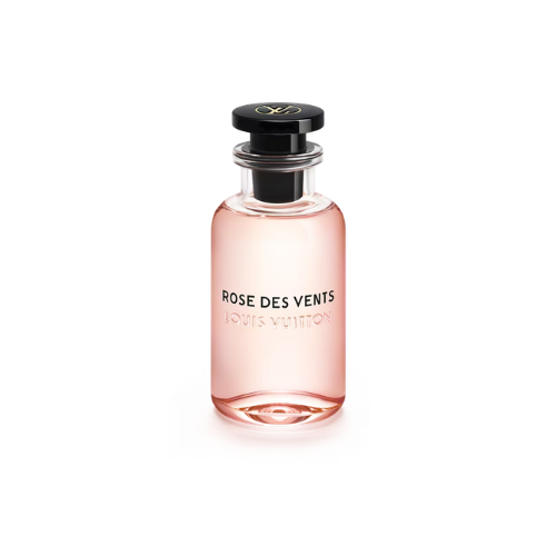 LOUIS VUITTON | Rose des Vents - NYA PARFUM®