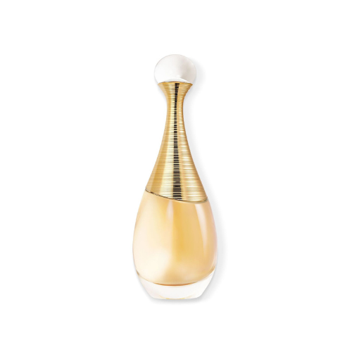 DIOR | J'adore Eau de Parfum - NYA PARFUM®
