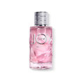 DIOR | JOY de Dior Eau de parfum - NYA PARFUM®