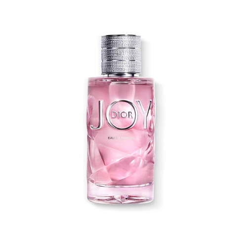 DIOR | JOY de Dior Eau de parfum - NYA PARFUM®