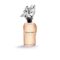 LOUIS VUITTON | Stellar Times - NYA PARFUM®