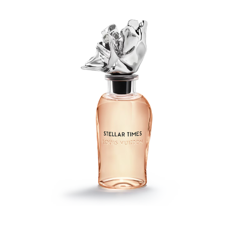 LOUIS VUITTON | Stellar Times - NYA PARFUM®
