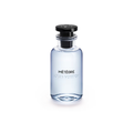 LOUIS VUITTON | Météore - NYA PARFUM®