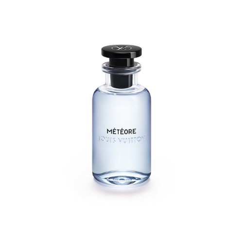 LOUIS VUITTON | Météore - NYA PARFUM®