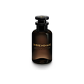 LOUIS VUITTON | Ombre Nomade - NYA PARFUM®