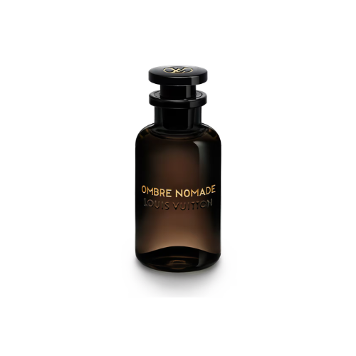 LOUIS VUITTON | Ombre Nomade - NYA PARFUM®
