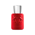 PARFUMS de MARLY | Kalan - NYA PARFUM®