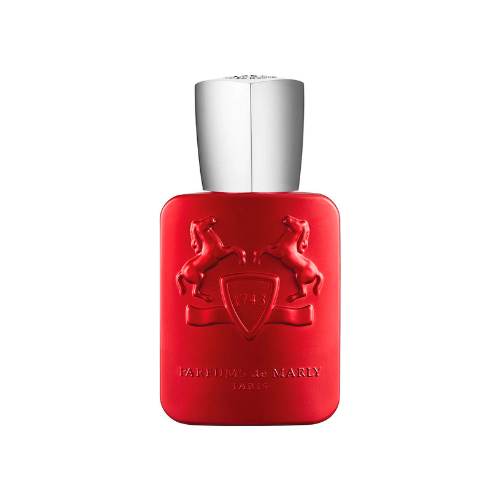 PARFUMS de MARLY | Kalan - NYA PARFUM®