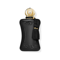PARFUMS de MARLY | ATHALIA - NYA PARFUM®