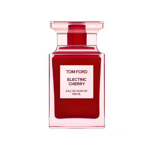 TOM FORD | Electric Cherry - NYA PARFUM®