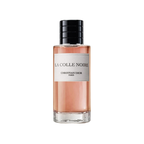 DIOR La Colle Noire Parfum 100ml luxury fragrance bottle sold by Nya PARFUM